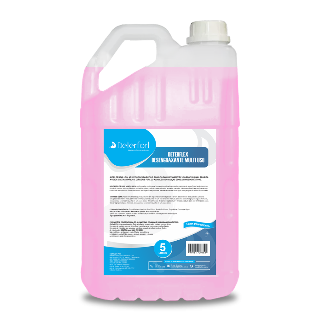 deterflex-desengraxante-multi-uso-deterfort